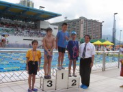 IMG_2205 * 1600 x 1200 * (720KB)
