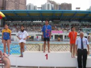 IMG_2206 * 1600 x 1200 * (748KB)
