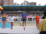 IMG_2207 * 1600 x 1200 * (732KB)