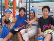 IMG_2212 * 1600 x 1200 * (752KB)
