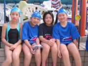 IMG_2213 * 1600 x 1200 * (742KB)