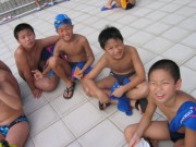 IMG_2214 * 1600 x 1200 * (665KB)