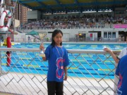 IMG_2226 * 2272 x 1704 * (2.14MB)
