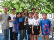 IMG_2228 * 2272 x 1704 * (2.26MB)
