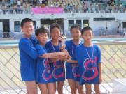 IMG_2230 * 2272 x 1704 * (1.78MB)