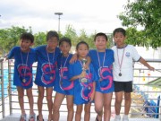 IMG_2231 * 1600 x 1200 * (717KB)