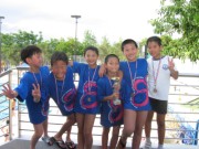 IMG_2232 * 1600 x 1200 * (705KB)