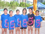 IMG_2234 * 1600 x 1200 * (792KB)