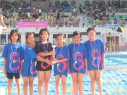 IMG_2235 * 1600 x 1200 * (801KB)
