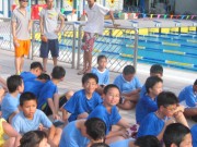 IMG_2241 * 1600 x 1200 * (796KB)
