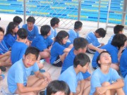 IMG_2242 * 1600 x 1200 * (770KB)