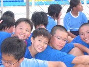 IMG_2243 * 1600 x 1200 * (684KB)