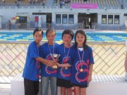IMG_2244 * 1600 x 1200 * (755KB)