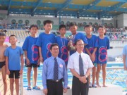 IMG_2246 * 1600 x 1200 * (776KB)