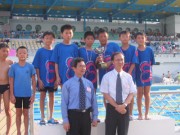 IMG_2247 * 1600 x 1200 * (795KB)