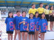 IMG_2248 * 1600 x 1200 * (743KB)