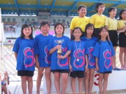 IMG_2249 * 1600 x 1200 * (753KB)