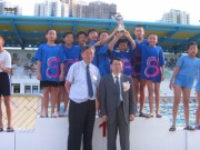 IMG_2252 * 1600 x 1200 * (698KB)