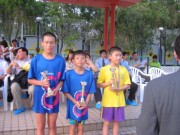 IMG_2253 * 1600 x 1200 * (874KB)