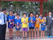 IMG_2255 * 1600 x 1200 * (866KB)