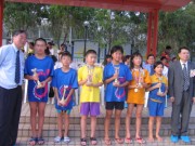 IMG_2256 * 1600 x 1200 * (869KB)