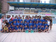 IMG_2257 * 1600 x 1200 * (785KB)