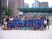 IMG_2258 * 1600 x 1200 * (759KB)