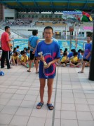 SANY0027 * 1712 x 2288 * (936KB)