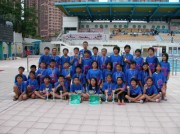 SANY0035 * 2288 x 1712 * (929KB)