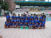 SANY0037 * 2288 x 1712 * (961KB)