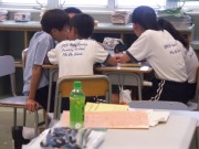 PICT0039 * 2560 x 1920 * (1.87MB)