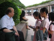 IMG_2345 * 2272 x 1704 * (1.66MB)