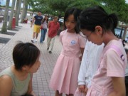 IMG_2350 * 2272 x 1704 * (1.67MB)