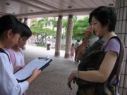 IMG_2353 * 2272 x 1704 * (1.63MB)