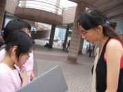 IMG_2354 * 2272 x 1704 * (1.65MB)