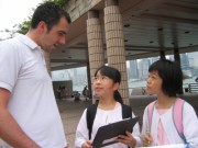 IMG_2359 * 2272 x 1704 * (1.56MB)