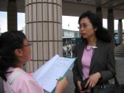 IMG_2360 * 2272 x 1704 * (1.46MB)