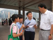 IMG_2366 * 2272 x 1704 * (1.54MB)