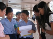 IMG_2369 * 2272 x 1704 * (1.52MB)