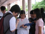 IMG_2370 * 2272 x 1704 * (1.52MB)