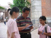 IMG_2386 * 2272 x 1704 * (1.76MB)