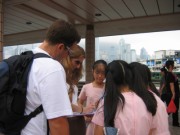 IMG_2387 * 2272 x 1704 * (1.34MB)