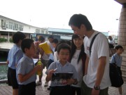 IMG_2388 * 2272 x 1704 * (1.25MB)
