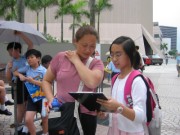 IMG_2401 * 2272 x 1704 * (1.85MB)