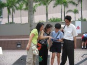 IMG_2402 * 2272 x 1704 * (1.93MB)