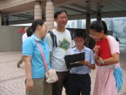 IMG_2403 * 2272 x 1704 * (1.67MB)