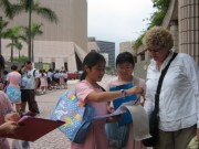 IMG_2405 * 2272 x 1704 * (1.83MB)