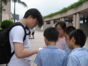IMG_2407 * 2272 x 1704 * (1.7MB)