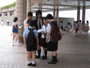 IMG_3107 * 2272 x 1704 * (858KB)
