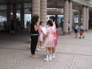 IMG_3108 * 2272 x 1704 * (918KB)